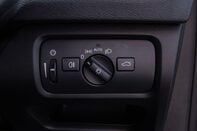 Volvo V40 T2 MOMENTUM NAV PLUS 16