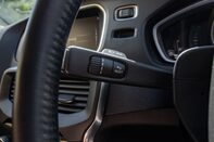 Volvo V40 T2 MOMENTUM NAV PLUS 17