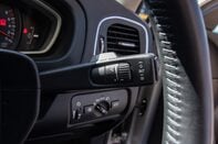 Volvo V40 T2 MOMENTUM NAV PLUS 18