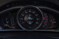 Volvo V40 T2 MOMENTUM NAV PLUS 15