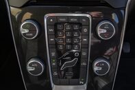 Volvo V40 T2 MOMENTUM NAV PLUS 31