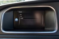 Volvo V40 T2 MOMENTUM NAV PLUS 22