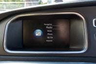 Volvo V40 T2 MOMENTUM NAV PLUS 23