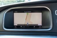 Volvo V40 T2 MOMENTUM NAV PLUS 24
