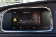 Volvo V40 T2 MOMENTUM NAV PLUS 26