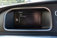 Volvo V40 T2 MOMENTUM NAV PLUS 28