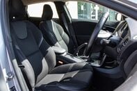Volvo V40 T2 MOMENTUM NAV PLUS 29