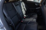 Volvo V40 T2 MOMENTUM NAV PLUS 32
