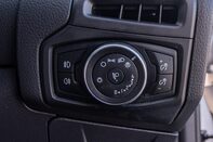Ford Focus TITANIUM 16