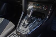 Ford Focus TITANIUM 32