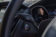 Ford Focus TITANIUM 17