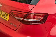Audi A3 SPORTBACK TFSI SE TECHNIK 9