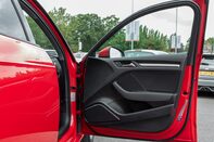 Audi A3 SPORTBACK TFSI SE TECHNIK 14