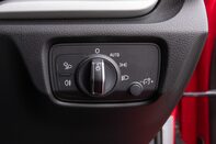 Audi A3 SPORTBACK TFSI SE TECHNIK 16