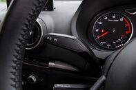 Audi A3 SPORTBACK TFSI SE TECHNIK 17
