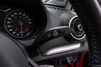 Audi A3 SPORTBACK TFSI SE TECHNIK 18