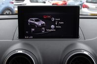 Audi A3 SPORTBACK TFSI SE TECHNIK 22