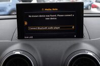 Audi A3 SPORTBACK TFSI SE TECHNIK 26