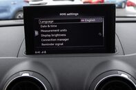 Audi A3 SPORTBACK TFSI SE TECHNIK 29