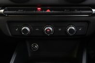 Audi A3 SPORTBACK TFSI SE TECHNIK 35