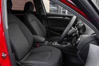 Audi A3 SPORTBACK TFSI SE TECHNIK 33