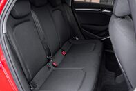 Audi A3 SPORTBACK TFSI SE TECHNIK 36