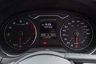 Audi A3 SPORTBACK TFSI SE TECHNIK 15