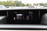 Lexus Is 300H ADVANCE 23