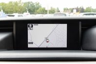 Lexus Is 300H ADVANCE 25
