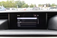Lexus Is 300H ADVANCE 27