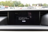 Lexus Is 300H ADVANCE 30