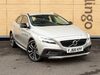 Volvo V40 T3 CROSS COUNTRY PRO