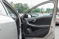 Volvo V40 T3 CROSS COUNTRY PRO 14