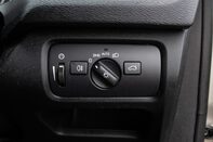 Volvo V40 T3 CROSS COUNTRY PRO 16