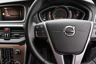 Volvo V40 T3 CROSS COUNTRY PRO 19