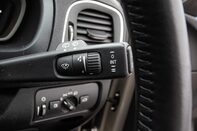 Volvo V40 T3 CROSS COUNTRY PRO 18