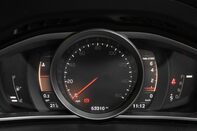 Volvo V40 T3 CROSS COUNTRY PRO 15