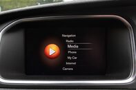 Volvo V40 T3 CROSS COUNTRY PRO 22