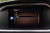 Volvo V40 T3 CROSS COUNTRY PRO 24