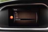Volvo V40 T3 CROSS COUNTRY PRO 25