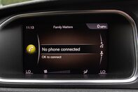 Volvo V40 T3 CROSS COUNTRY PRO 26