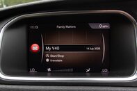 Volvo V40 T3 CROSS COUNTRY PRO 27