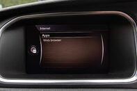 Volvo V40 T3 CROSS COUNTRY PRO 28