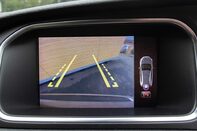 Volvo V40 T3 CROSS COUNTRY PRO 29