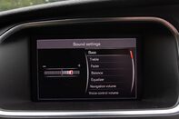 Volvo V40 T3 CROSS COUNTRY PRO 30