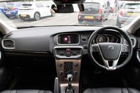 Volvo V40 T3 CROSS COUNTRY PRO 3