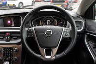 Volvo V40 T3 CROSS COUNTRY PRO 21