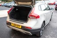 Volvo V40 T3 CROSS COUNTRY PRO 35