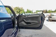 Audi A3 TFSI S LINE 14