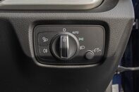 Audi A3 TFSI S LINE 16